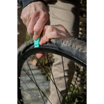 Product thumbnail 7 of 9