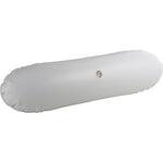 Product thumbnail 7 of 12