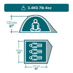 Product thumbnail 2 of 33