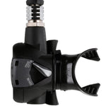 Product thumbnail 6 of 11