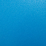 Product thumbnail 3 of 11