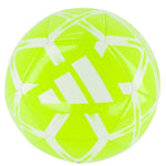 Product thumbnail 1 of 1