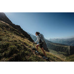 Product thumbnail 8 of 14