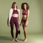 Product thumbnail 8 of 18