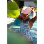 Product thumbnail 3 of 9