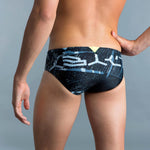 Product thumbnail 3 of 6