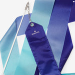 Product thumbnail 9 of 14