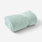 Product thumbnail 3 of 8