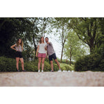 Product thumbnail 15 of 19