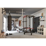 Product thumbnail 10 of 16