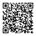 Product thumbnail 8 of 17