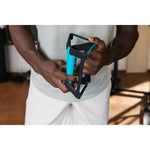 Product thumbnail 9 of 12