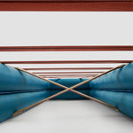 Product thumbnail 8 of 9