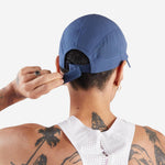 Product thumbnail 5 of 7