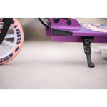 Product thumbnail 41 of 41