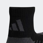 Product thumbnail 3 of 4