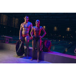 Product thumbnail 9 of 11