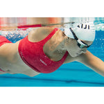 Product thumbnail 4 of 7