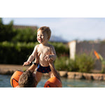 Product thumbnail 11 of 14