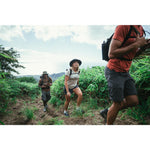 Product thumbnail 16 of 16