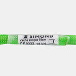 Product thumbnail 4 of 10