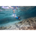 Product thumbnail 13 of 15