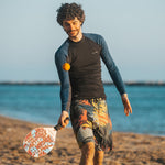 Product thumbnail 10 of 13