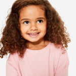 Product thumbnail 3 of 8