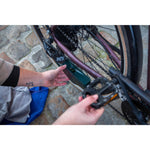 Product thumbnail 20 of 20