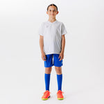 Product thumbnail 6 of 9