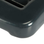 Product thumbnail 3 of 7