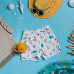 Product thumbnail 5 of 25