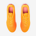 Product thumbnail 8 of 12