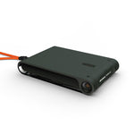 Product thumbnail 6 of 14