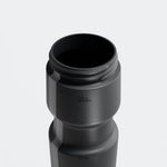 Product thumbnail 4 of 6