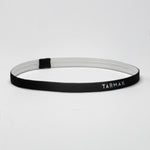 Product thumbnail 1 of 5