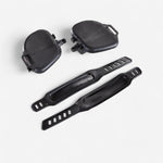 Product thumbnail 2 of 1