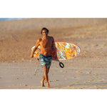 Product thumbnail 14 of 14