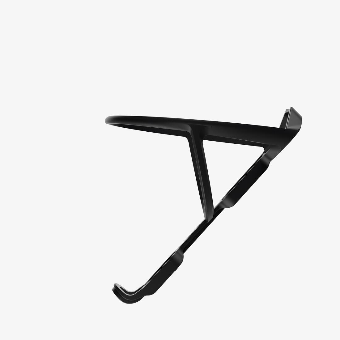 IMG_8988353_1
