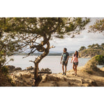 Product thumbnail 16 of 36