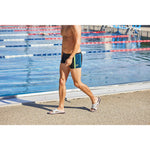 Product thumbnail 13 of 17