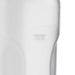 Product thumbnail 9 of 11