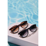 Product thumbnail 12 of 13