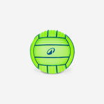 Product thumbnail 1 of 4