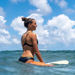 Product thumbnail 5 of 5