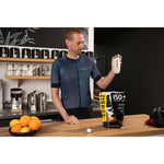 Product thumbnail 5 of 8