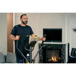 Product thumbnail 16 of 16