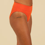 Product thumbnail 17 of 30