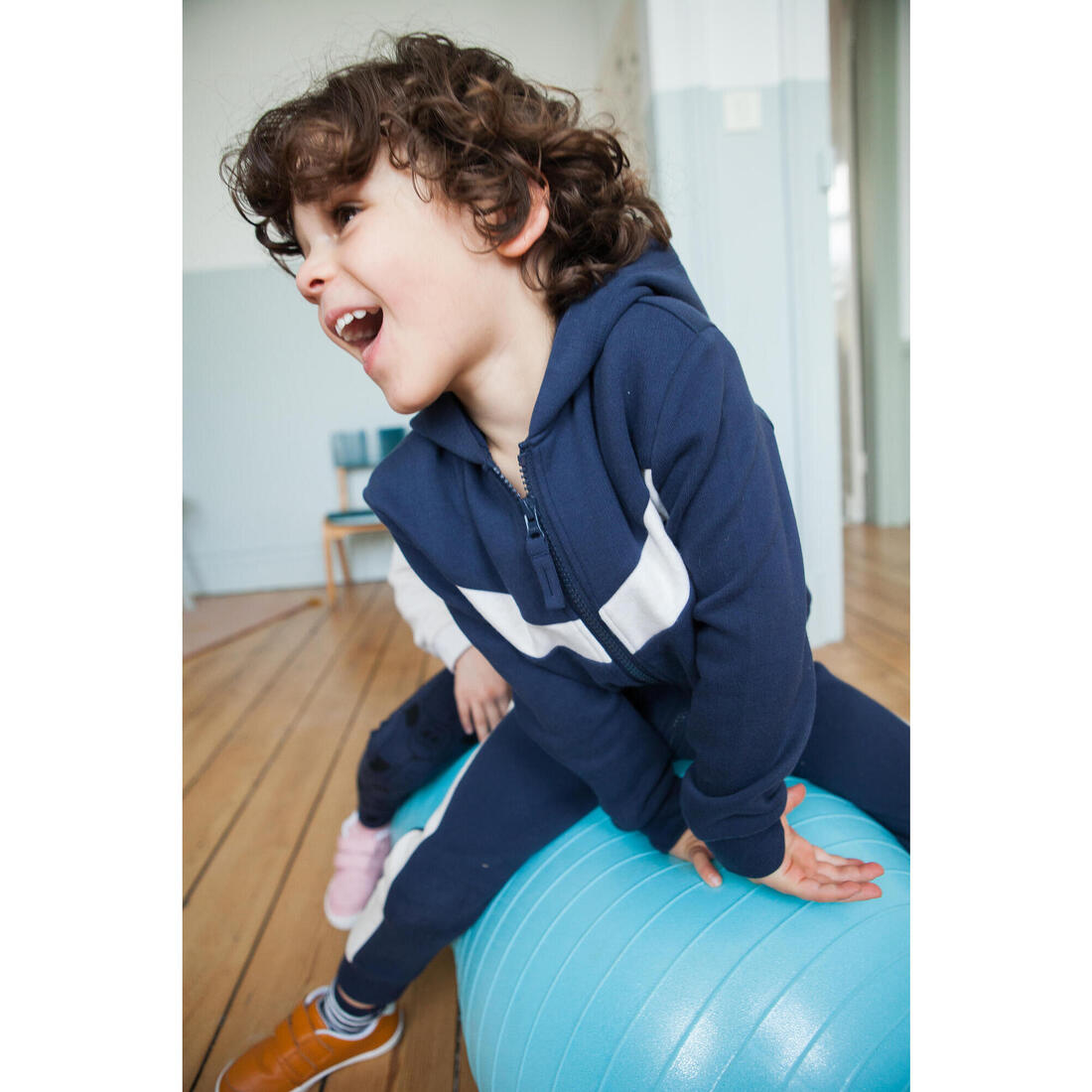 IMG_2317015