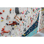 Product thumbnail 10 of 16